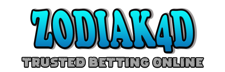 Zodiak4D